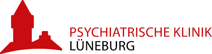 Klinikum Lüneburg