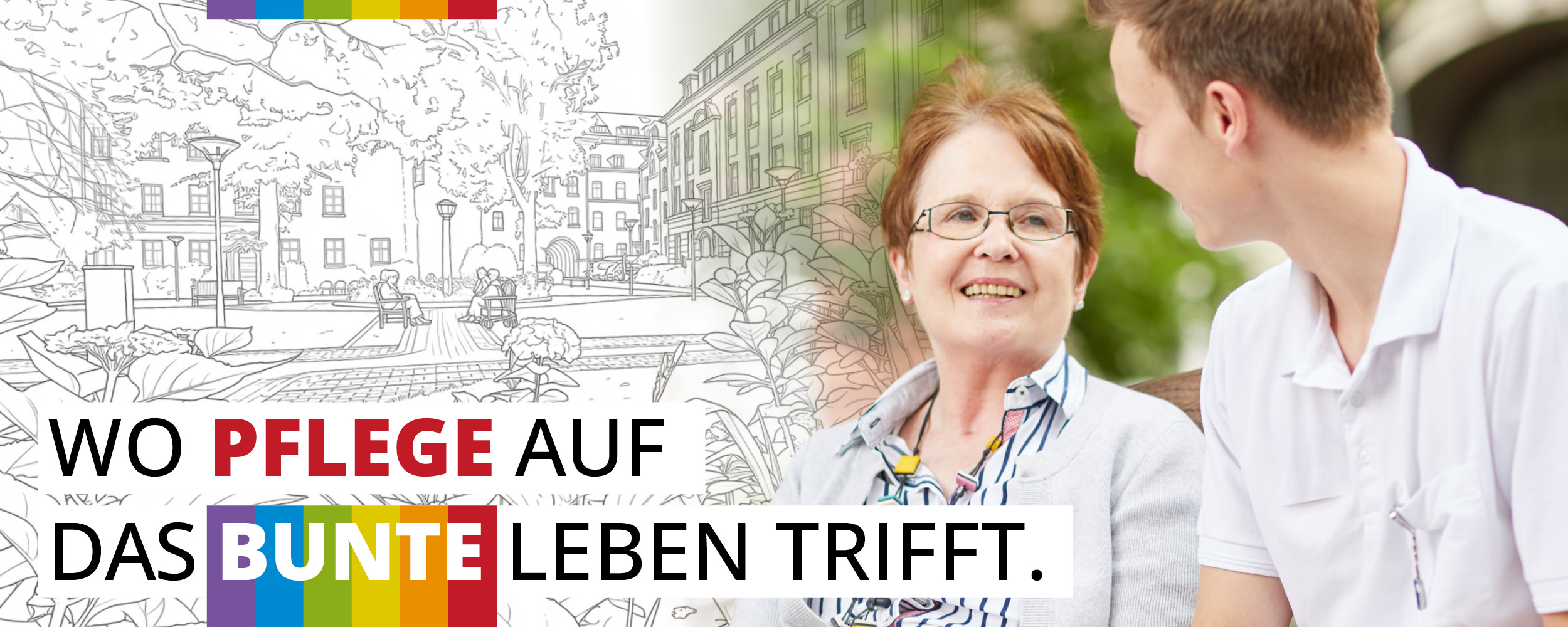Headerbild der Anzeige