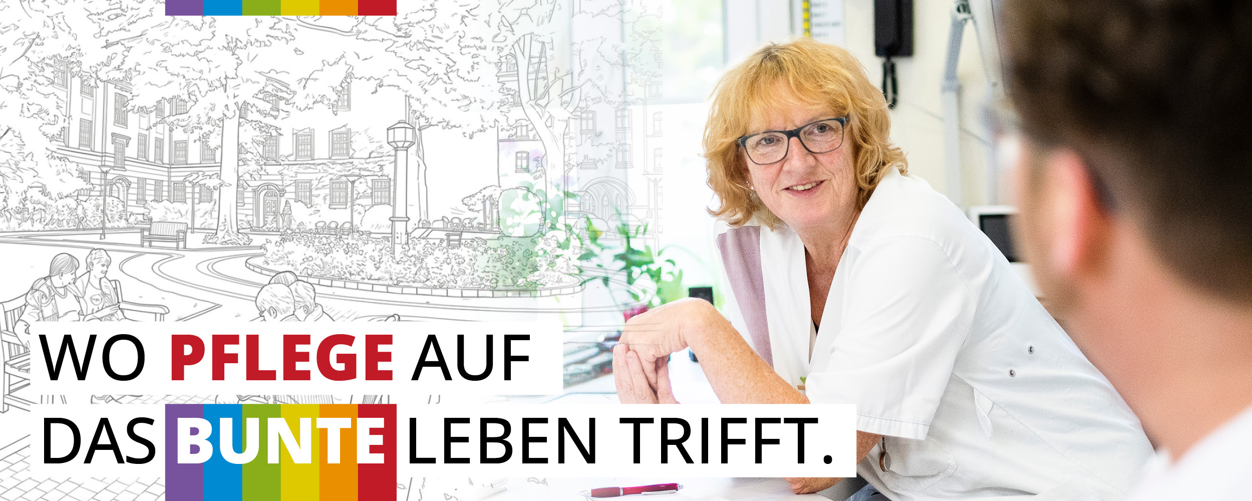 Headerbild der Anzeige