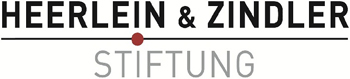 Firmenlogo