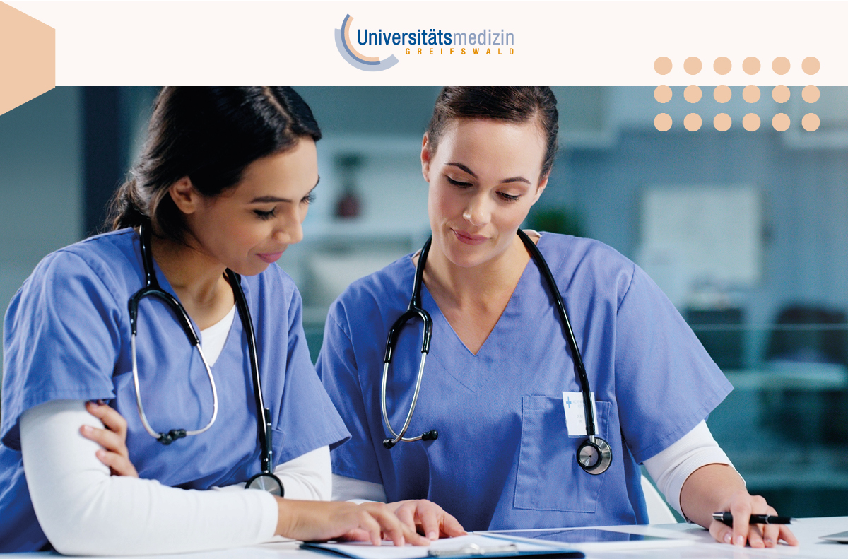 Stepstone headerbild