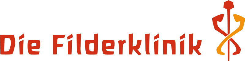 Logo: Filderklinik gGmbH Filderstadt