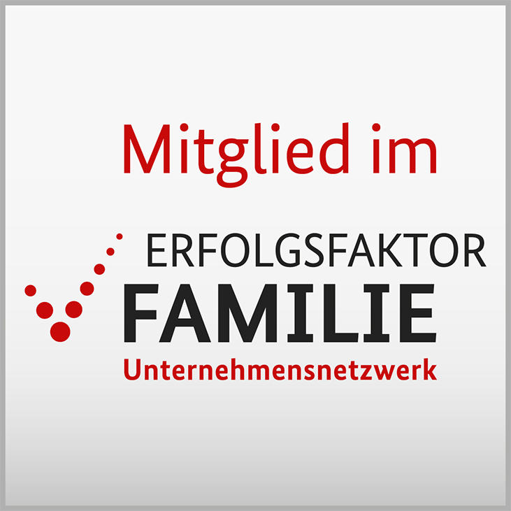 Logo: Filderklinik gGmbH Filderstadt