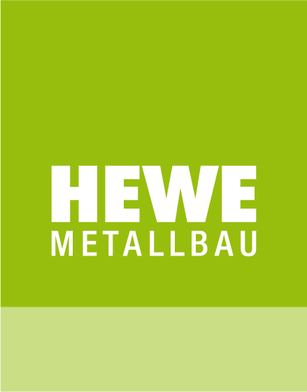 HEWE Logo