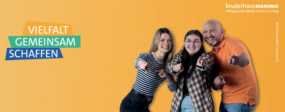 header_vielfalt_gemeinsam_schaffen_orange.jpg