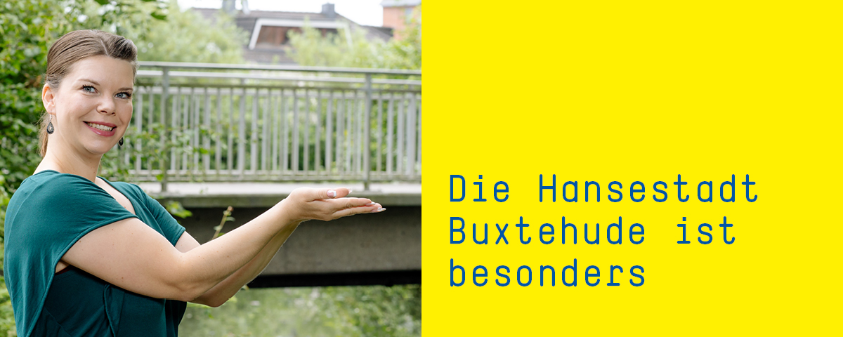 headerbild