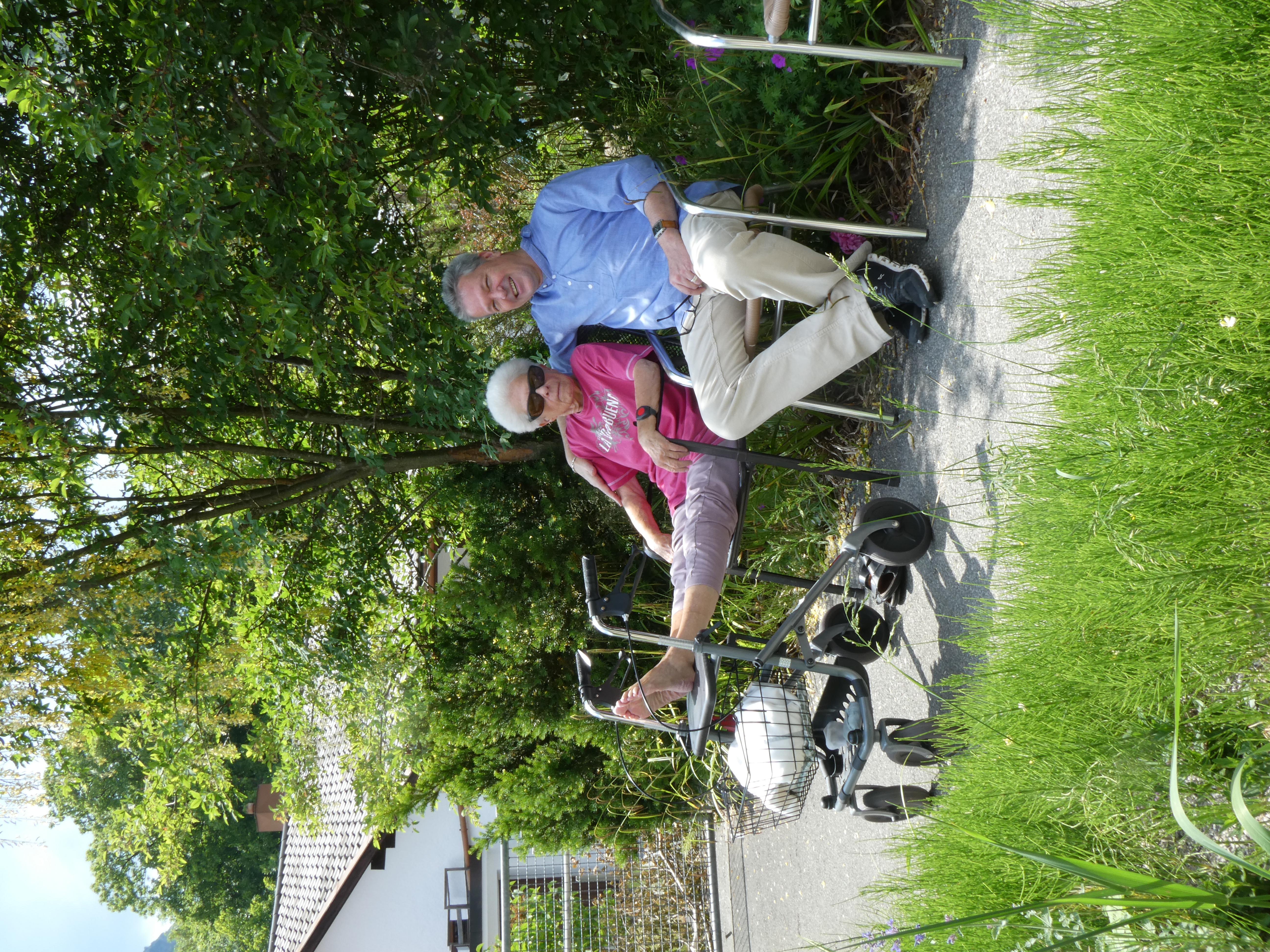Headerbild der Anzeige