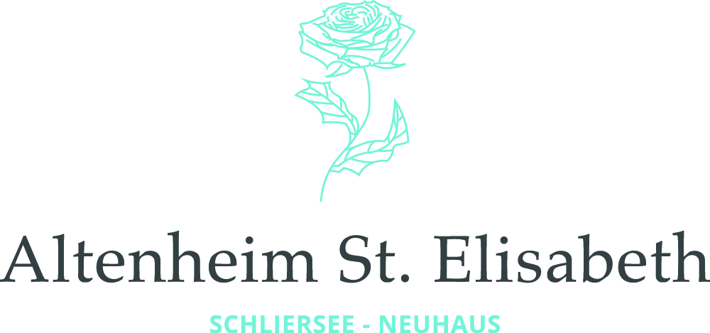 Firmenlogo
