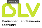 Badischer Landesverein für Innere Mission logo