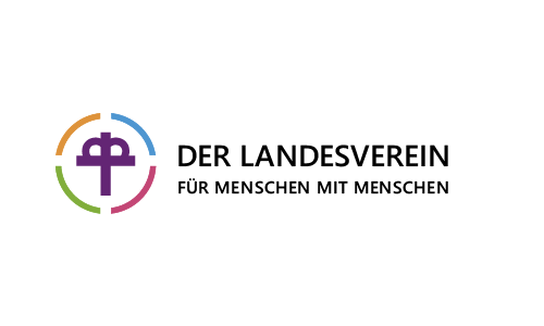 Landesverein für Innere Mission in Schleswig-Holstein logo