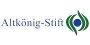 Altkönig-Stift eG logo