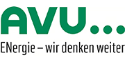 AVU Aktiengesellschaft für Versorgungs-Unternehmen logo