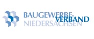 Baugewerbe-Verband Niedersachsen
