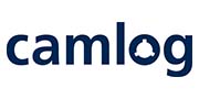 CAMLOG Management GmbH