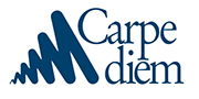 Carpe Diem Kommunikations Technologie GmbH
