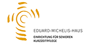 Eduard-Michelis-Haus logo