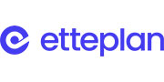 Etteplan Germany GmbH logo