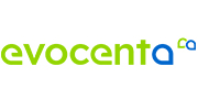 evocenta GmbH logo