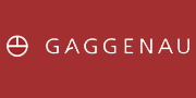 Stadt Gaggenau logo