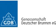 Genossenschaft Deutscher Brunnen eG logo