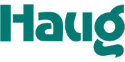 F.W. Haug GmbH & Co. KG