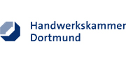 Handwerkskammer Dortmund logo