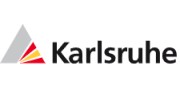 Stadt Karlsruhe logo