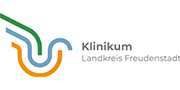 Krankenhäuser Landkreis Freudenstadt gGmbH logo