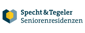Specht & Tegeler Seniorenresidenzen GmbH Seniorenquartier Barenburg logo