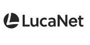 LucaNet AG