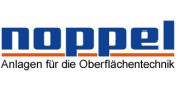 Noppel Maschinenbau GmbH