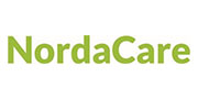 NordaCare GmbH
