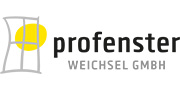 profenster Weichsel GmbH