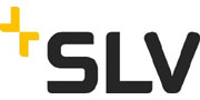 SLV Lighting Group GmbH