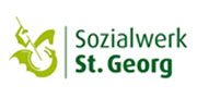 Sozialwerk St. Georg e.V. logo