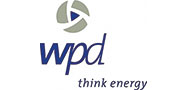 wpd onshore GmbH & Co. KG logo