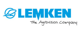 LEMKEN GmbH & Co. KG