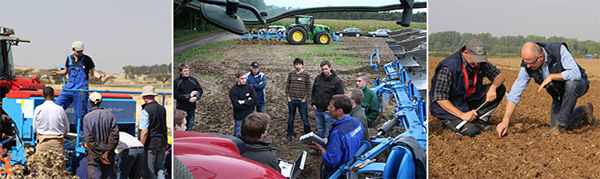 LEMKEN GmbH & Co. KG